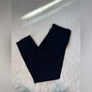 Itworks Confidence label leggings